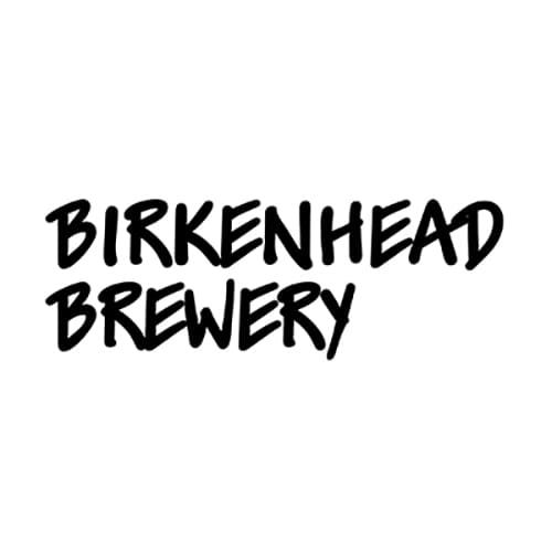 Birkenhead Brewery logo